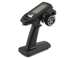 Futaba 4PMP-R304SB-F2U1DX 4PM Plus R304SB Receiver (ONLINE ORDER ONLY)