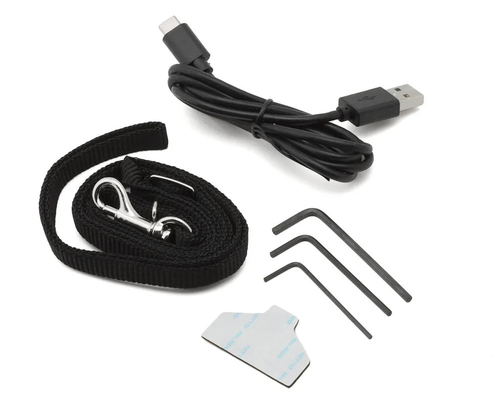 Futaba 16IZS 2.4GHz 18 Channel FASSTest Radio System (No Receiver) (Heli) (ONLINE ORDER ONLY)