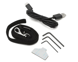 Futaba 16IZS 2.4GHz 18 Channel FASSTest Radio System (No Receiver) (Heli) (ONLINE ORDER ONLY)