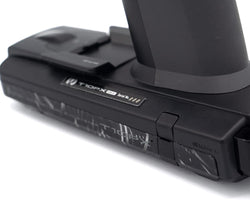 Futaba 10PX USLE 10-Channel 2.4GHz T-FHSS Radio System w/Case (Limited Edition) (ONLINE ORDER ONLY)