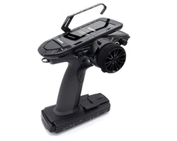 Futaba 10PX USLE 10-Channel 2.4GHz T-FHSS Radio System w/Case (Limited Edition) (ONLINE ORDER ONLY)
