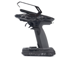 Futaba 10PX USLE 10-Channel 2.4GHz T-FHSS Radio System w/Case (Limited Edition) (ONLINE ORDER ONLY)