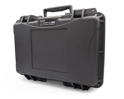 Futaba 10PX USLE 10-Channel 2.4GHz T-FHSS Radio System w/Case (Limited Edition) (ONLINE ORDER ONLY)