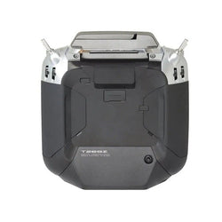 Futaba 26SZ Transmitter - 26-Channel Digital Proportional RC System 01004437-1 (ONLINE ORDER ONLY)