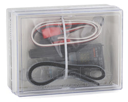 Futaba GY470 Helicopter Tail Rotor Heading Gyro (ONLINE ORDER ONLY)