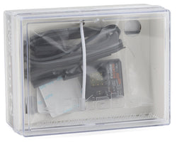 Futaba GYC470 All-Purpose Drift Car Gyro (ONLINE ORDER ONLY)