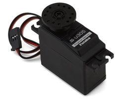 Futaba S-U305 Standard Digital Airplane/Car Servo (No S.BUS) (ONLINE ORDER ONLY)