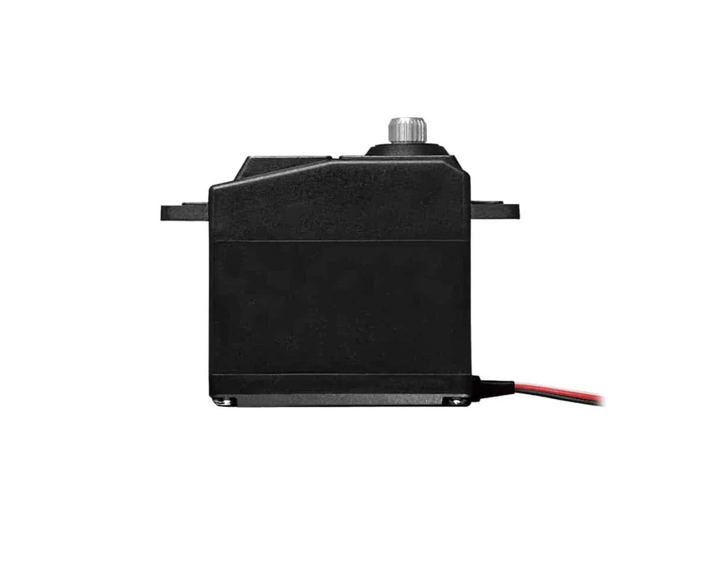 Futaba S-U305 Standard Digital Airplane/Car Servo (No S.BUS) (ONLINE ORDER ONLY)