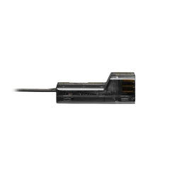 Futaba R7208SB FASSTest Receiver for Aircraft Built-in FDL Feature FUT01102381-1 (ONLINE ORDER ONLY)