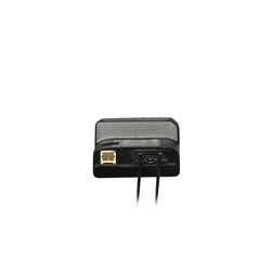 Futaba R7208SB FASSTest Receiver for Aircraft Built-in FDL Feature FUT01102381-1 (ONLINE ORDER ONLY)