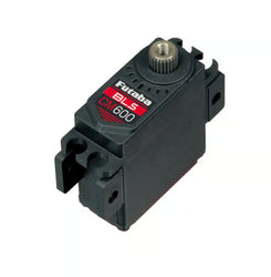 Futaba BLS-CM600 Mini Servo for Surface 01102392-3 (ONLINE ORDER ONLY)