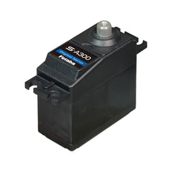 Futaba S-A300 S.Bus2 Coreless Digital Airplane Servo 01102393-3 (ONLINE ORDER ONLY)