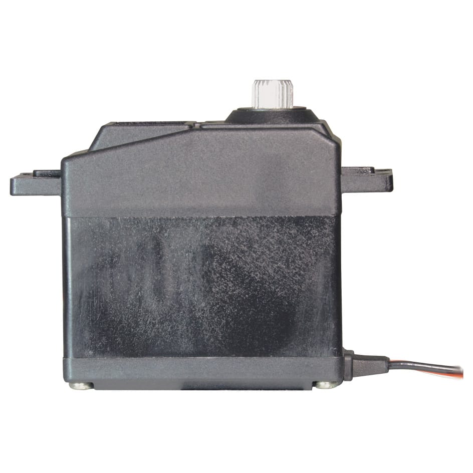Futaba S-A300 S.Bus2 Coreless Digital Airplane Servo 01102393-3 (ONLINE ORDER ONLY)