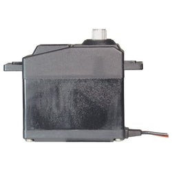 Futaba S-A300 S.Bus2 Coreless Digital Airplane Servo 01102393-3 (ONLINE ORDER ONLY)