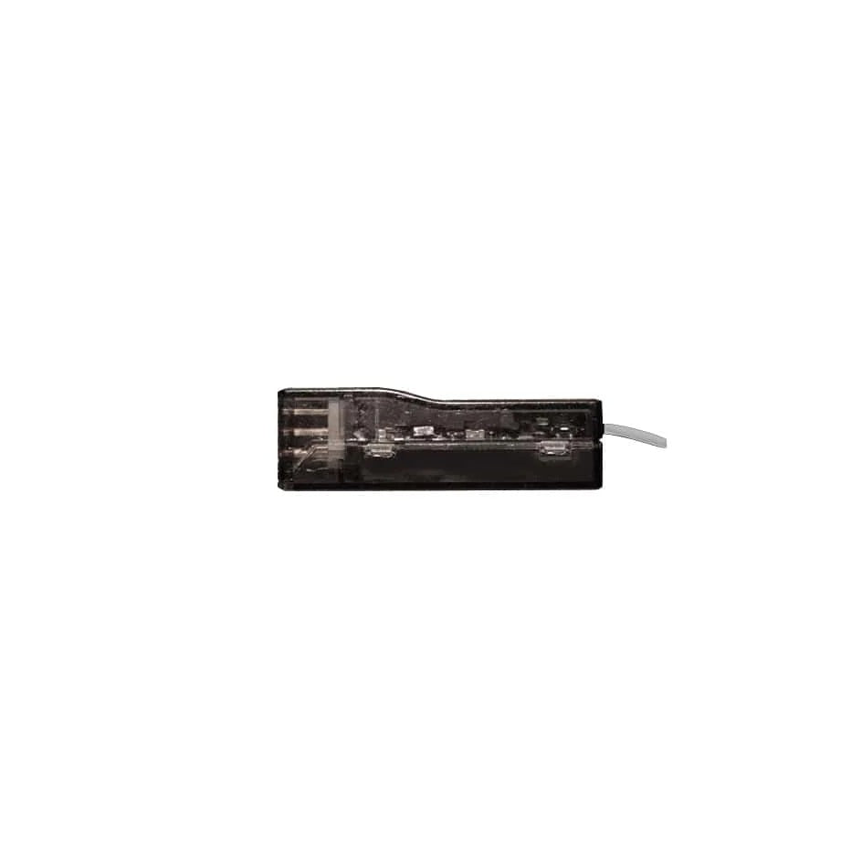 Futaba R7206SB (FASSTest/S.Bus2) 6-Channel Port Receiver Dual L 01102401-3 (ONLINE ORDER ONLY)