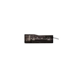 Futaba R7206SB (FASSTest/S.Bus2) 6-Channel Port Receiver Dual L 01102401-3 (ONLINE ORDER ONLY)
