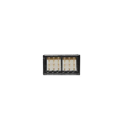 Futaba R7206SB (FASSTest/S.Bus2) 6-Channel Port Receiver Dual L 01102401-3 (ONLINE ORDER ONLY)