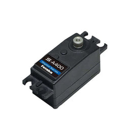 Futaba S-A400 - S.Bus2 Coreless Digital Airplane Servo 01102403-3 (ONLINE ORDER ONLY)