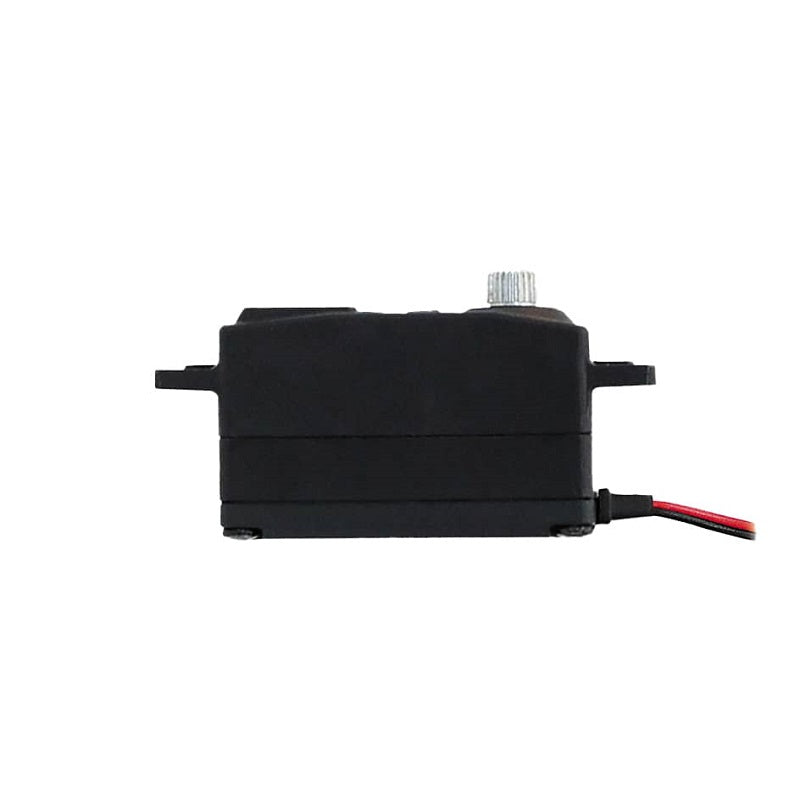Futaba S-A400 - S.Bus2 Coreless Digital Airplane Servo 01102403-3 (ONLINE ORDER ONLY)