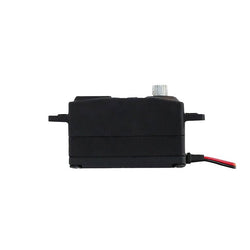 Futaba S-A400 - S.Bus2 Coreless Digital Airplane Servo 01102403-3 (ONLINE ORDER ONLY)