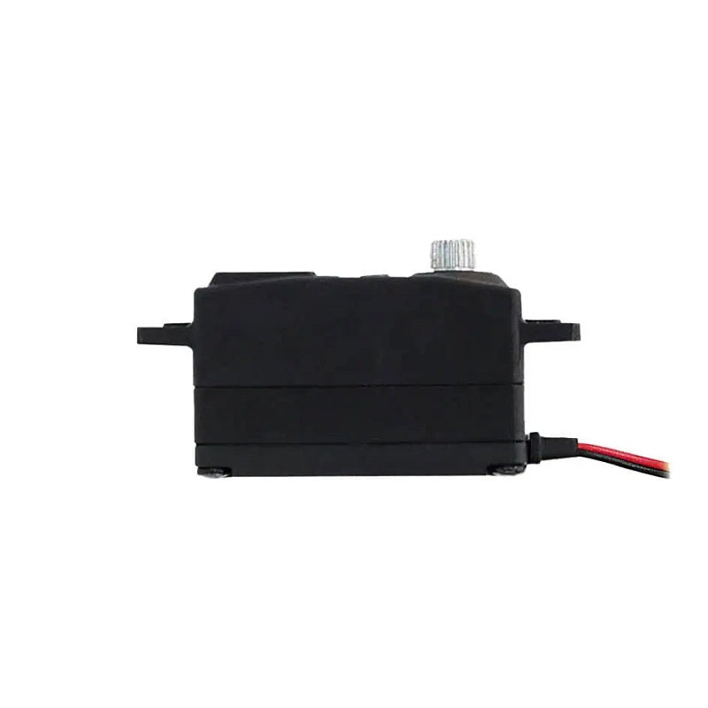 Futaba S-C400 - S.Bus2 High-Voltage Surface Servo 01102404-3 (ONLINE ORDER ONLY)
