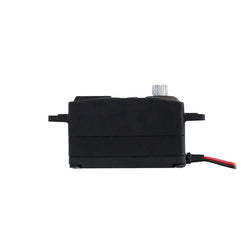 Futaba S-C400 - S.Bus2 High-Voltage Surface Servo 01102404-3 (ONLINE ORDER ONLY)