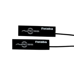 Futaba R9001SB AdRCSS 900 MHz System S.Bus Port + 1 Channel Air 01102406-3 (ONLINE ORDER ONLY)