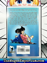 Futabakun Change To Win My Heart (Online Order Only)