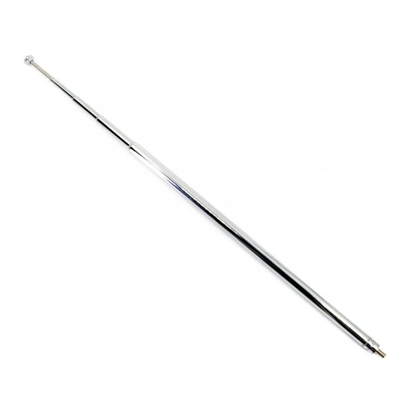 Futaba Replacement Antenna for 2PL (ONLINE ORDER ONLY)