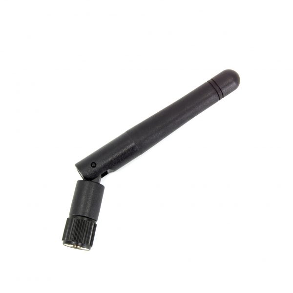 Futaba Replacement Antenna for 4PK (ONLINE ORDER ONLY)
