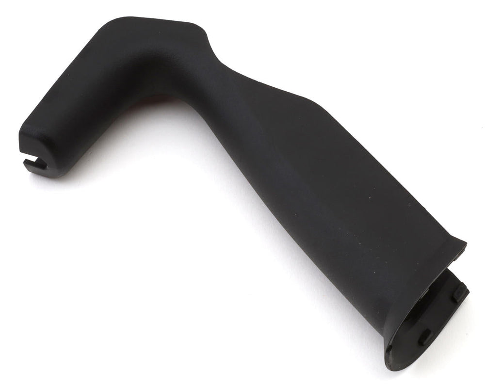 Futaba T10PX Grip Rubber - Small (ONLINE ORDER ONLY)