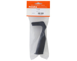 Futaba T10PX Grip Rubber - Small (ONLINE ORDER ONLY)