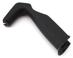 Futaba T10PX Grip Rubber - Small (ONLINE ORDER ONLY)