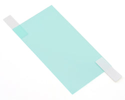 Futaba T10PX Protection Sheet (ONLINE ORDER ONLY)