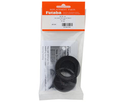 Futaba T10PX APA Drop Down - Medium (ONLINE ORDER ONLY)