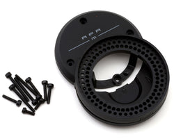 Futaba T10PX APA Drop Down - Medium (ONLINE ORDER ONLY)