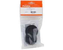 Futaba T10PX APA Drop Down - Large (ONLINE ORDER ONLY)