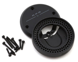 Futaba T10PX APA Drop Down - Large (ONLINE ORDER ONLY)