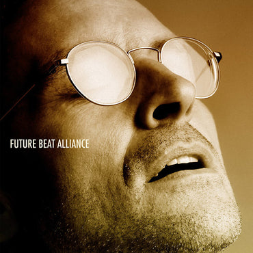 FUTURE BEAT ALLIANCE - Collected Works 1996-2017 [Vinyl] (ONLINE ORDER ONLY)