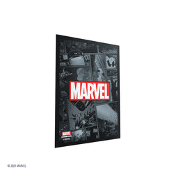 Gamegenic Marvel Champions Card Sleeves (ONLINE ORDER ONLY)