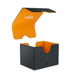 Gamegenic Sidekick 100plus XL (2021 Edition) (ONLINE ORDER ONLY)