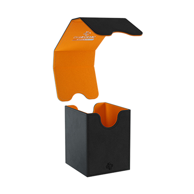 Gamegenic Squire 100plus XL (2021 Edition) (ONLINE ORDER ONLY)