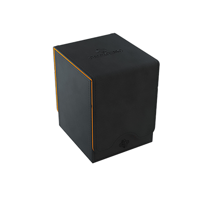 Gamegenic Squire 100plus XL (2021 Edition) (ONLINE ORDER ONLY)