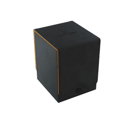 Gamegenic Squire 100plus XL (2021 Edition) (ONLINE ORDER ONLY)