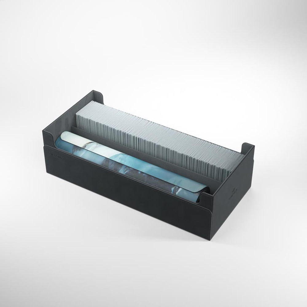 Gamegenic Dungeon Deck Box 1100plus (ONLINE ORDER ONLY)