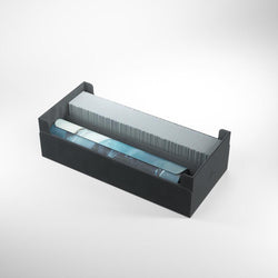 Gamegenic Dungeon Deck Box 1100plus (ONLINE ORDER ONLY)