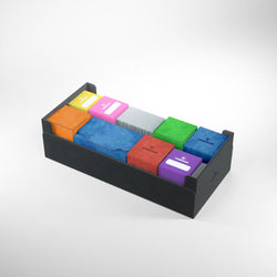 Gamegenic Dungeon Deck Box 1100plus (ONLINE ORDER ONLY)