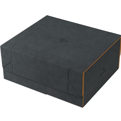 Gamegenic Games' Lair 600+ (ONLINE ORDER ONLY)