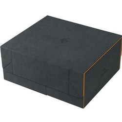 Gamegenic Games' Lair 600+ (ONLINE ORDER ONLY)