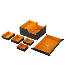 Gamegenic Games' Lair 600+ (ONLINE ORDER ONLY)